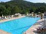 0006 camping Les Pinedes
